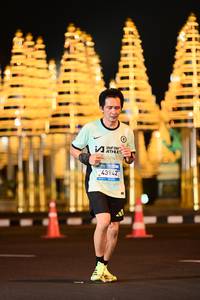 BIB: 
                            <button type="button" onclick="openModal(24484376)" class="btn btn-primary btn-sm float-right btn-popup" data-toggle="modal" data-target=".modal-high-quality">
                        <i class="fas fa-shopping-cart"></i> Add to Cart
                    </button>
                                            <button type="button" onclick="isThisMe(24484376, true)" class="btn btn-success btn-sm float-right btn-popup btn-isme hidden" data-toggle="tooltip" data-placement="bottom" title="นี่คือรูปของคุณใช่ไหม คลิกที่นี่เพื่อเอาเข้าอัลบั้ม">
                        <i class="fas fa-plus"></i> Add to album
                    </button>
                    <button type="button" onclick="isThisMe(24484376, false)" class="btn btn-warning btn-sm float-right btn-popup btn-isnotme hidden">
                        <i class="fas fa-ban"></i> Remove from album
                    </button>